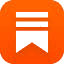 Metatrends logo