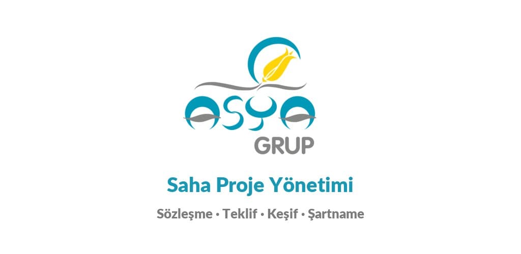 Asya Grup screenshot