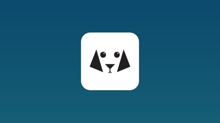 Salty Dog Yacht Club screenshot